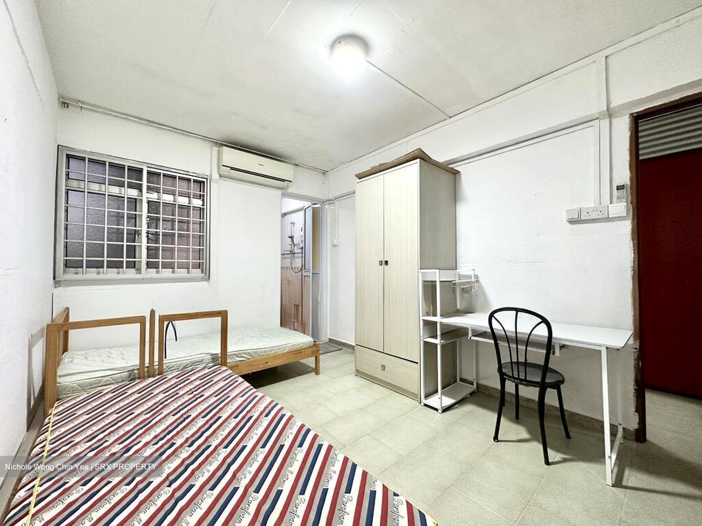 Blk 706 Chong Pang Green (Yishun), HDB 4 Rooms #520148181